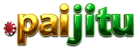 paijitu