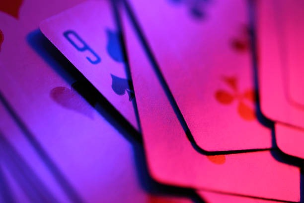 paijitu platform interface showing live dealer tables and sportsbook markets