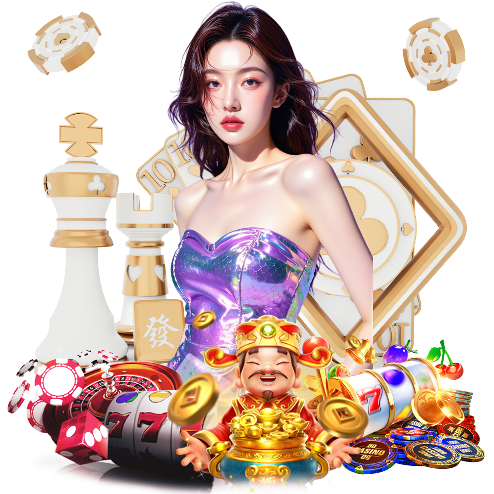 paijitu app screens showing live baccarat, Liga 1 sportsbook, and payment options