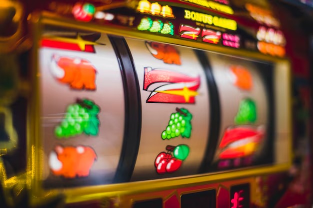 Speed Baccarat Game