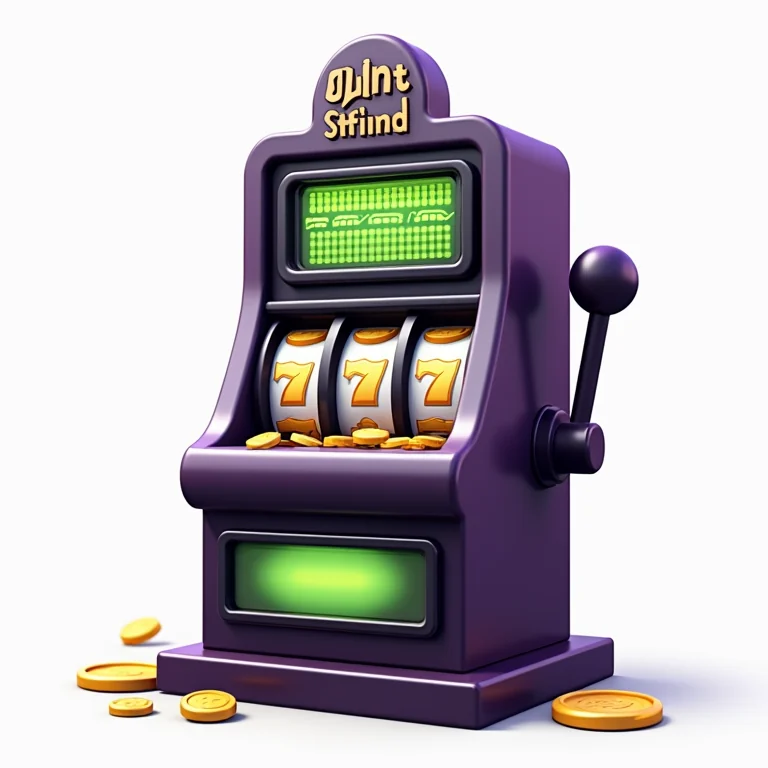 paijitu Kode Alam live blackjack table on mobile phone in portrait mode
