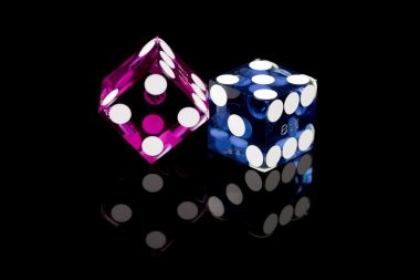 paijitu Push Gaming live dealer blackjack table with multi-camera HD stream