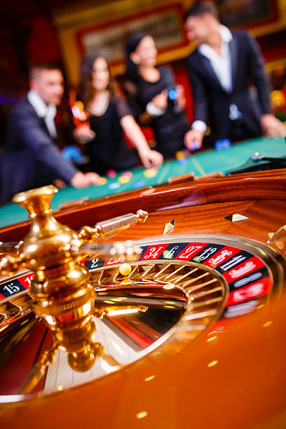 paijitu app dashboard showing Push Gaming session history and account balance