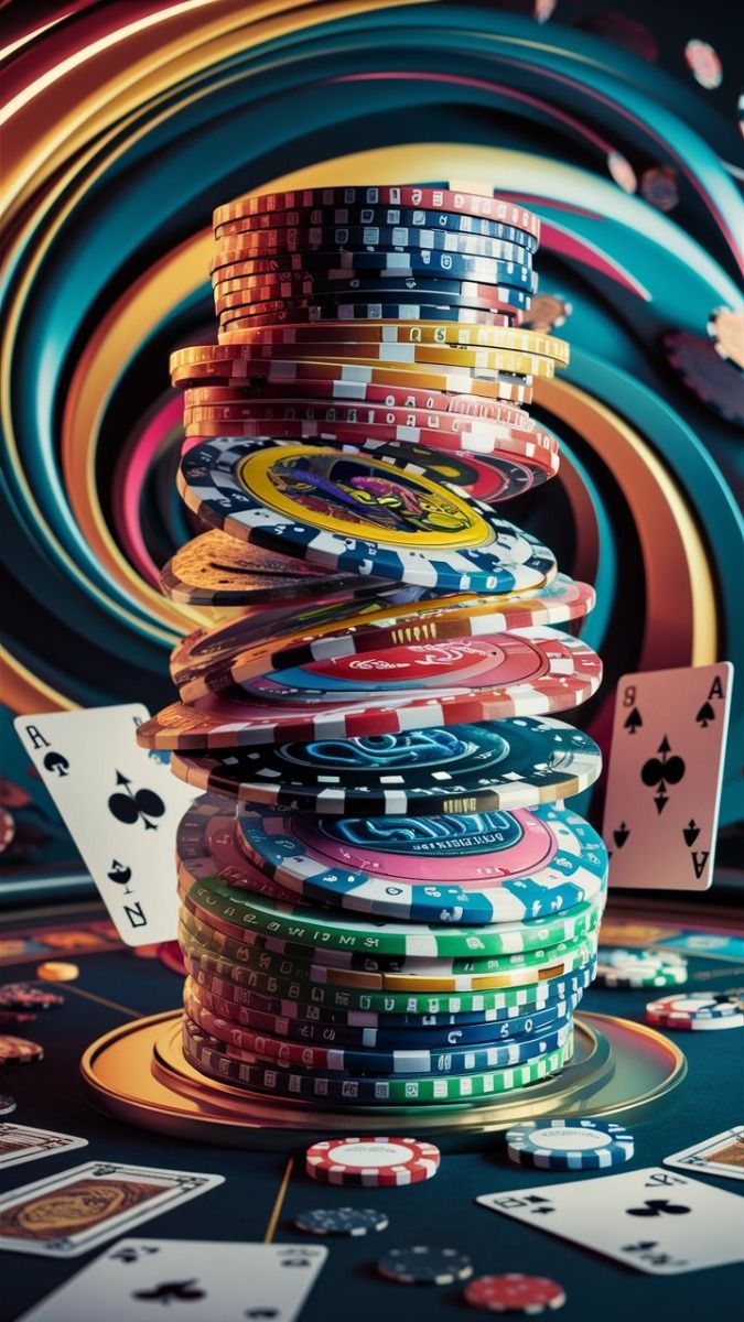 paijitu Speed Baccarat live dealer table with rapid card deal and mobile betting interface