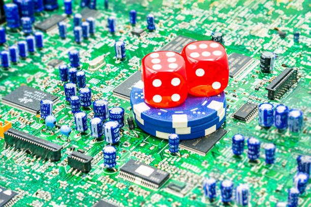 paijitu Speed Baccarat betting layout showing Banker, Player, Tie, and side bet options