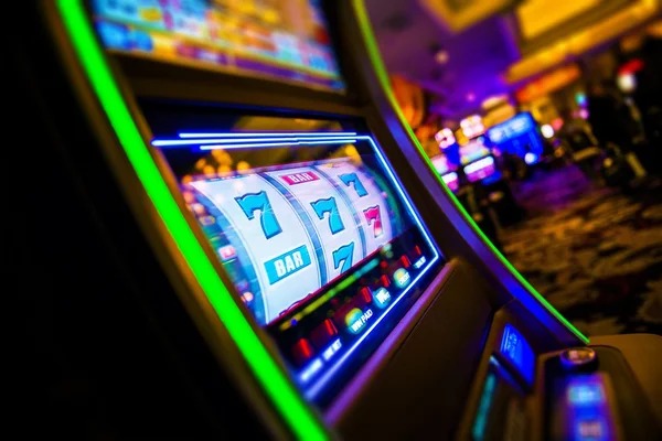 paijitu app showing Speed Baccarat session history and account wallet balance